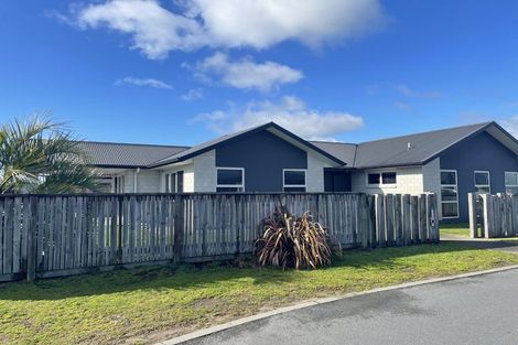 Photo of property in 31 Parkside Mews, Papamoa, 3118
