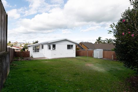 Photo of property in 26 Lachlan Drive, Dinsdale, Hamilton, 3204