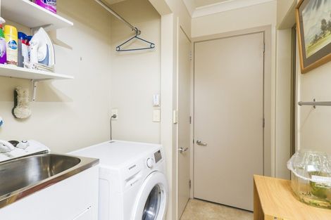 Photo of property in Totara Grove, 28/115 Grove Street, The Wood, Nelson, 7010