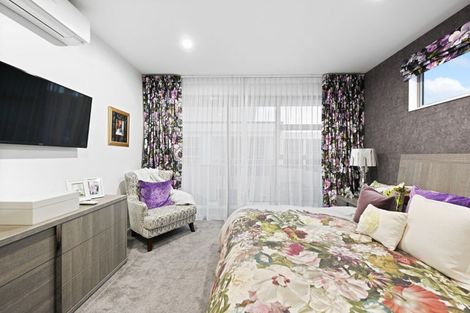 Photo of property in 5a Clifton Road, Hamilton Central, Hamilton, 3204