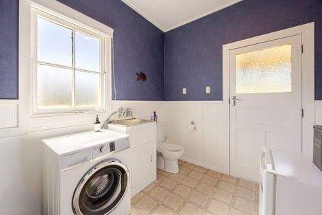 Photo of property in 141 Tavistock Road, Waipukurau, 4200