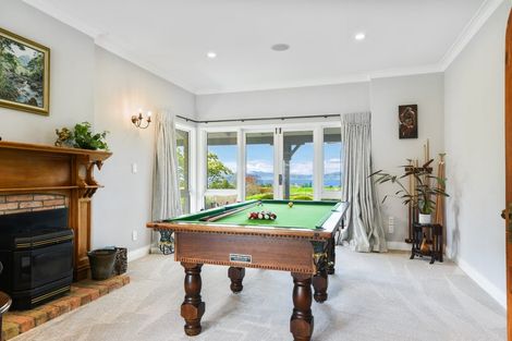 Photo of property in 93 Jackson Road, Hamurana, Rotorua, 3096