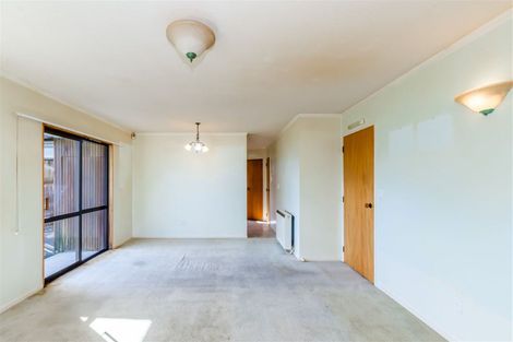 Photo of property in 41a Eatwell Avenue, Paraparaumu Beach, Paraparaumu, 5032