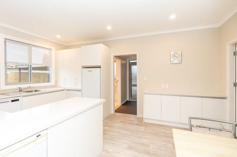 Photo of property in 77 Bader Street, Bader, Hamilton, 3206