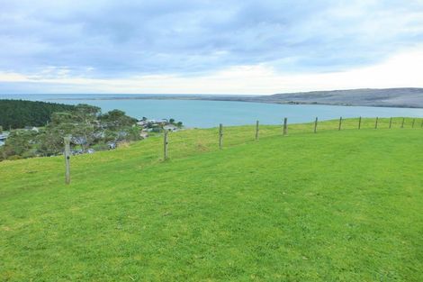 Photo of property in 61 Ocean Ridge Place, Kawhia, 3889