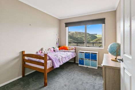 Photo of property in 226 Mark Avenue, Grenada Village, Wellington, 6037