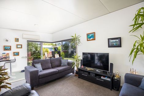 Photo of property in 30a Doone Street, Lynmouth, New Plymouth, 4310
