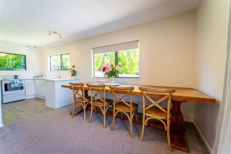 Photo of property in 210a Main Road, Waikouaiti, 9510