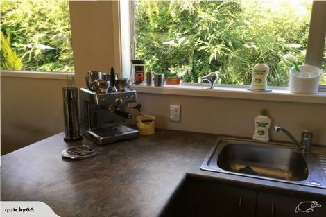 Photo of property in 14 Frye Crescent, Albert Town, Wanaka, 9305