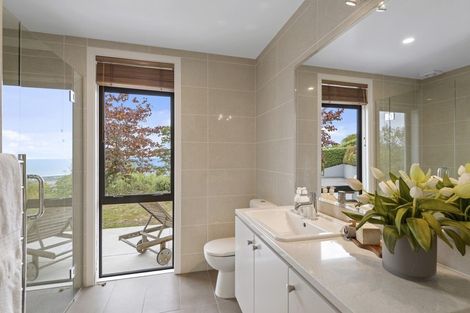 Photo of property in 151 Moncks Spur Road, Mount Pleasant, Christchurch, 8081