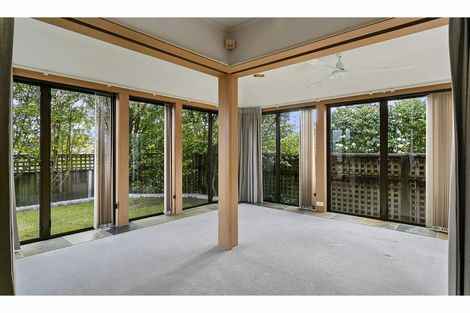 Photo of property in 20 Kurupae Road, Hilltop, Taupo, 3330