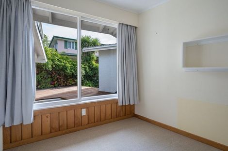 Photo of property in 4 Jollie Street, Marybank, Nelson, 7010