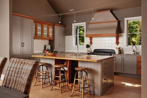 Photo of property in 80a Oliver Road, Minden, Tauranga, 3171