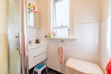 Photo of property in 202 Wai-iti Road, Highfield, Timaru, 7910