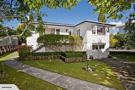 Photo of property in 62 Karaka Street, Takapuna, Auckland, 0622