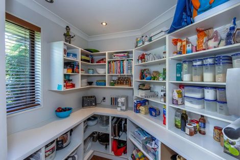 Photo of property in 25 Delamare Way, Rolleston, 7614