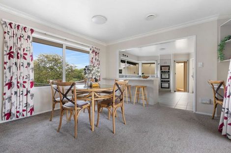 Photo of property in 28 Olympic Drive, Whakatane, 3120