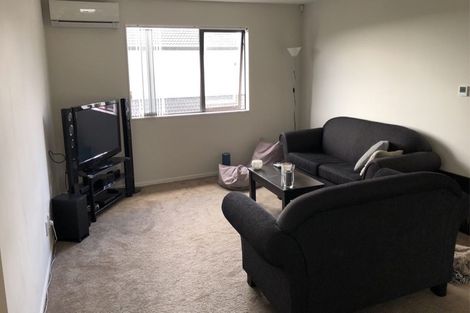 Photo of property in 15 Hughs Way, Flat Bush, Auckland, 2019