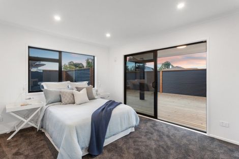 Photo of property in 75b Hinemoa Street, Whakatane, 3120