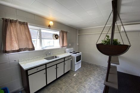 Photo of property in 12 Wellington Street, Hamilton East, Hamilton, 3216