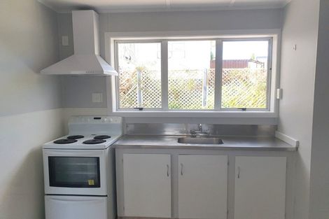 Photo of property in 16 Russell Road, Huntly, 3700