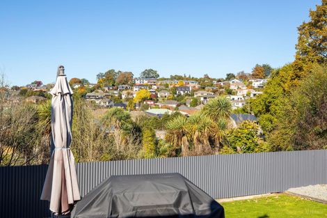 Photo of property in 4 Elmsdale Terrace, Marchwiel, Timaru, 7910