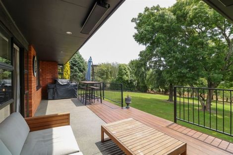 Photo of property in 29 Tasman Street, Oceanview, Timaru, 7910