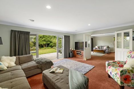 Photo of property in 321 Te Moana Road, Waikanae, 5036