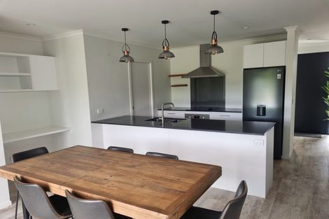 Photo of property in 6 Tanuku Lane, Te Puke, 3119