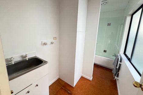Photo of property in 172 Ellett Road, Karaka, Papakura, 2580