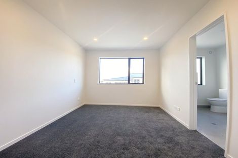 Photo of property in 4/49 Sunnyside Road, Sunnyvale, Auckland, 0612