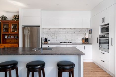 Photo of property in 1 Penny Grove, Nukuhau, Taupo, 3330