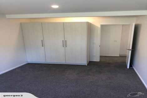 Photo of property in 281 Cannon Hill Crescent, Mount Pleasant, Christchurch, 8081