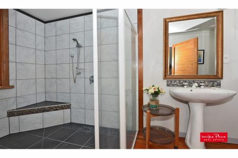 Photo of property in 121 Church Road, Ngararatunua, Kamo, 0185