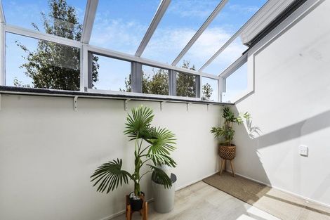 Photo of property in 8 Burn-murdoch Street, St Andrews, Hamilton, 3200