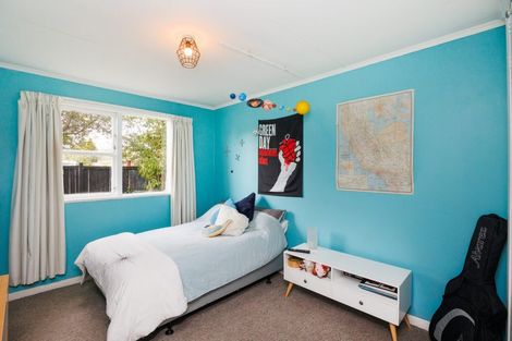 Photo of property in 382 Ruahine Street, Terrace End, Palmerston North, 4410