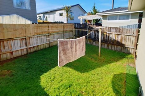 Photo of property in 48 Greenhaven Avenue, Opaheke, Papakura, 2113