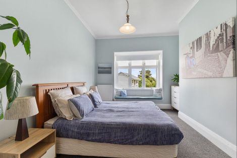 Photo of property in 245 Wallace Road, Koputaroa, Levin, 5571