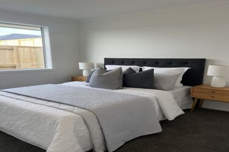 Photo of property in 95 Korimako Drive, Te Awamutu, 3800