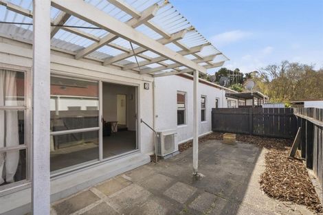 Photo of property in 12 Selwyn Avenue, Avenues, Whangarei, 0110