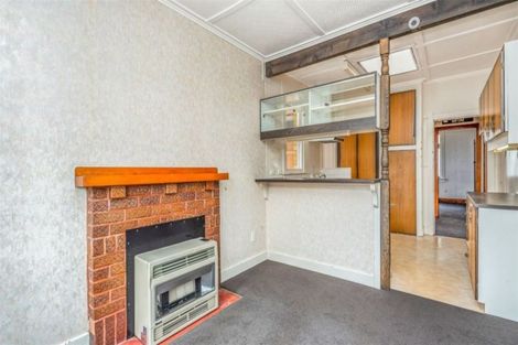 Photo of property in 76 Claude Street, Fairfield, Hamilton, 3214