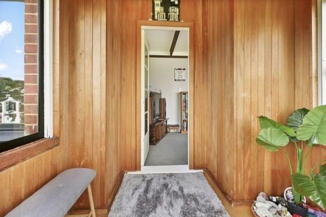 Photo of property in 1 Pultney Street, Leeston, 7632