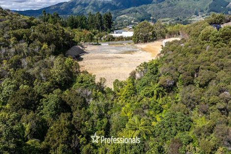 Photo of property in 8 Stroma Way, Timberlea, Upper Hutt, 5018