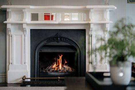 Photo of property in 167b Runciman Road, Pukekohe East, Pukekohe, 2677