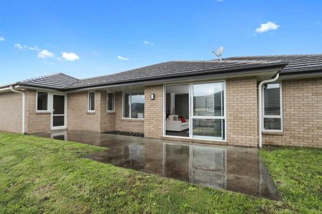 Photo of property in 2 Glyll Close, Flagstaff, Hamilton, 3210