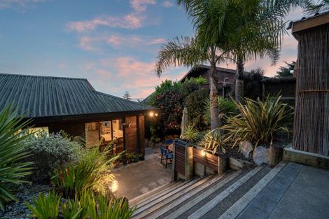 Photo of property in 10 George Kidd Street, Richmond, 7020