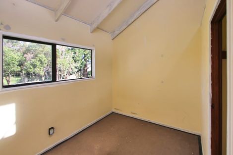 Photo of property in 92 Donald Road, Kaitaia, 0410