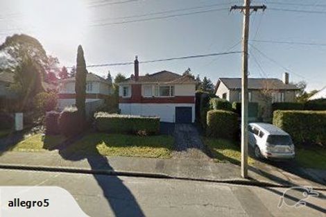 Photo of property in 64 Lynn Street, Wakari, Dunedin, 9010