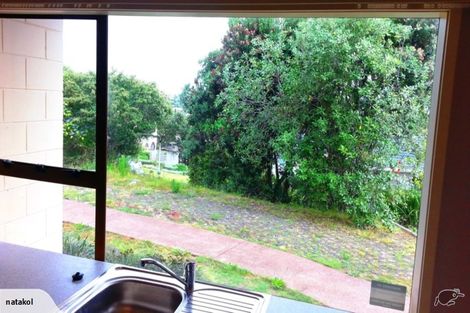 Photo of property in 7 Busbridge Place, Hillcrest, Auckland, 0627