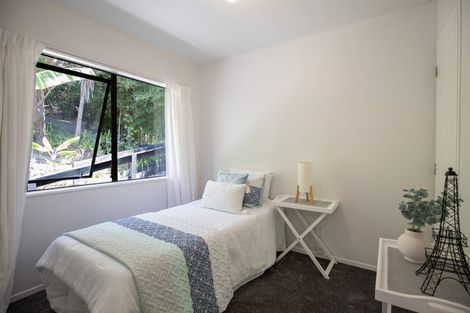 Photo of property in 38 Main Road, Raglan, 3225